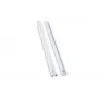 Calha para rack DIGITUS DN-19 C-800