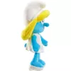 Peluche Schmidt Spiele Smurfette (Os Estrumpfes) – figura macia de abraçar, tamanho padrão aprox.