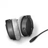 Auscultadores de estúdio Beyerdynamic DT 770 PRO X Over-Ear Closed-Back