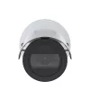 Axis 02125-001 Câmara de vigilância Bullet IP câmara de segurança exterior 2304 x 1728 píxeis teto/parede