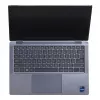 DELL LATITUDE 9430 i7-1265U 16GB 512GB SSD 14 FHD Win11pro USADO Desembalado