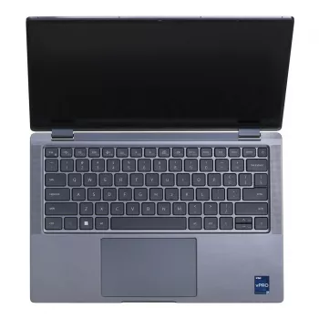 DELL LATITUDE 9430 i7-1265U 16GB 512GB SSD 14 FHD Win11pro USADO Desembalado