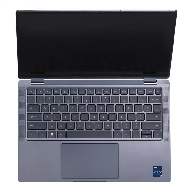 DELL LATITUDE 9430 i7-1265U 16GB 512GB SSD 14 FHD Win11pro USADO Desembalado