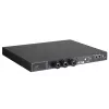 Eaton ATS 16N Netpack comutador automático de alimentação, 16 A, rack, com placa de rede