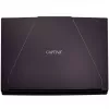 Captiva Advanced Gaming I95-041GE portátil, 16" WQXGA, Intel Core i7-14650HX, 32 GB, 1 TB SSD, NVIDIA GeForce RTX 5060, Windows 11