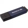 Team Group C211 - 16 GB - USB Type-A - 3.2 Gen 1 (3.1 Gen 1) - tampa - 8 g - azul