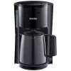 Máquina de café de filtro Severin 1 L KA 9306