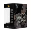 MCFARLANE DC Direct réplica do capuz do Batman 1:3 Court of Owls (17938)