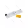 HP CE980-67901 peça/acessório de substituição para impressora/scanner depósito de toner residual 1 unid.