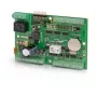 ROGER PAINEL DE CONTROLO DE ACESSOS CPR32-SE-BRD