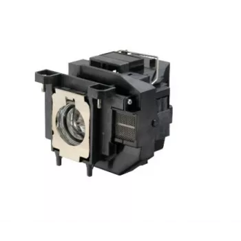 CoreParts ML12322 lâmpada de projetor 170 W