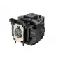 CoreParts ML12322 lâmpada de projetor 170 W