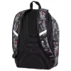 Mochila CoolPack Discovery Gringo