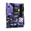 Placa-mãe ASRock Z790 LiveMixer ATX LGA1700 DDR5
