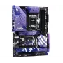 Placa-mãe ASRock Z790 LiveMixer ATX LGA1700 DDR5