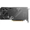 Placa gráfica ZOTAC GAMING GeForce RTX 5070 Twin Edge 12GB GDDR7