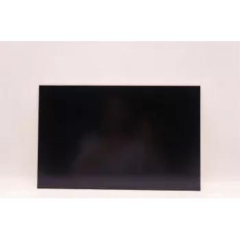 Painel de ecrã LCD para portátil Lenovo 16,0 polegadas WUXGA IPS AG da AUO, ecrã de substituição para modelos Lenovo compatíveis