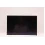 Painel de ecrã LCD para portátil Lenovo 16,0 polegadas WUXGA IPS AG da AUO, ecrã de substituição para modelos Lenovo compatíveis