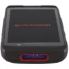 Computador móvel portátil Honeywell CT47 WWAN 5G 6G/128G 5,5