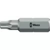 Conjunto de chave de fendas dinamométrica Wera 7510/14 Safe-Torque Speed, 14 peças (05075840001)
