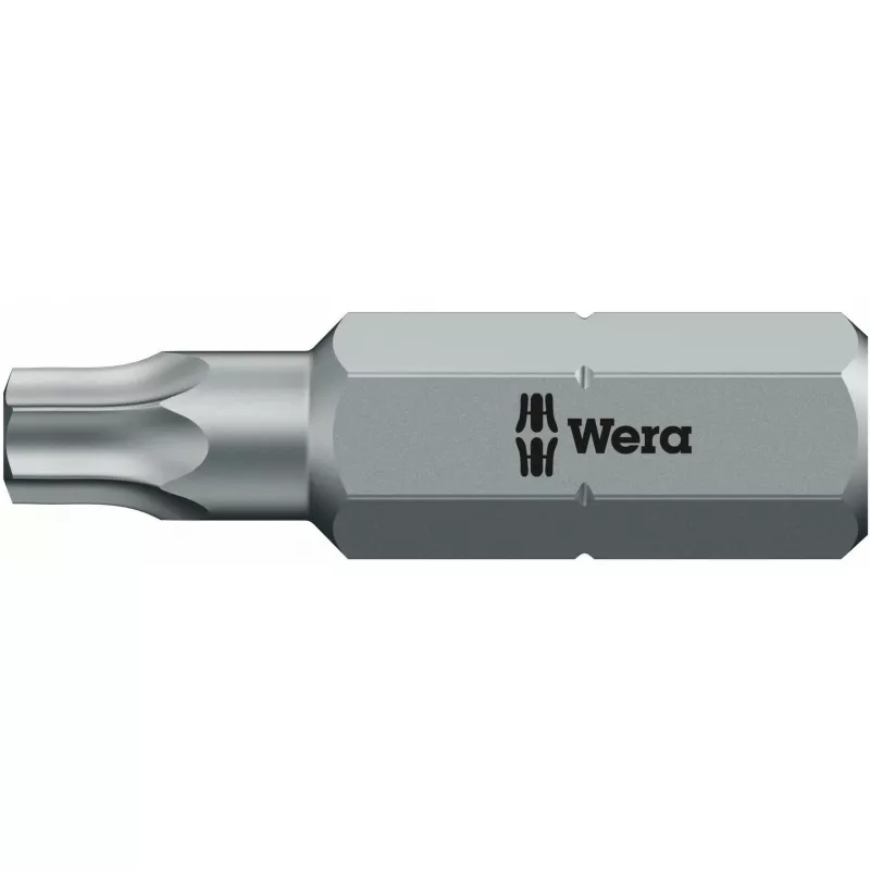 Conjunto de chave de fendas dinamométrica Wera 7510/14 Safe-Torque Speed, 14 peças (05075840001)