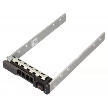 DELL G176J parte de caixa de computador outros