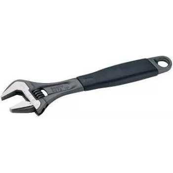 Chave inglesa ajustável Bahco 9071-27 27 mm (9071-27)