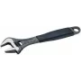 Chave inglesa ajustável Bahco 9071-27 27 mm (9071-27)