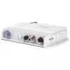 Controlador de gateway Milesight SG50