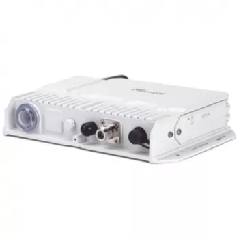 Controlador de gateway Milesight SG50