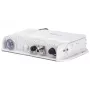 Controlador de gateway Milesight SG50