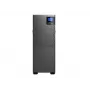 Ups Powerwalker Vfi 10000 Ict Iot PF1 ON-LINE 10000VA Terminal USB-B RS-232 LCD Torre
