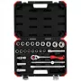Conjunto de chaves de caixa Gedore R69003024