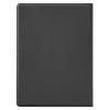 Capa magnética Onyx BOOX Go 6 OCV0462R, preta