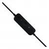 Auscultador Logitech H570e