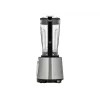 WMF Kult Pro 0416630011 liquidificadora 1,8 L 1600 W aço inoxidável