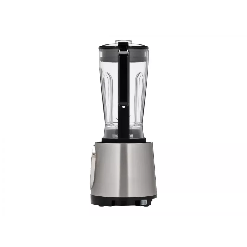 WMF Kult Pro 0416630011 liquidificadora 1,8 L 1600 W aço inoxidável
