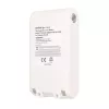Bateria, aspirador G9 G10 25,2V 2500mAh
