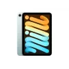 Tablet Apple iPad mini 8,3