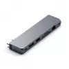 Docking station Satechi ST-UCPHMXM