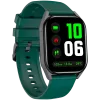 Canyon SW-58 - Chatter - Smartwatch - BT com app Canyon Life - telefonia BT - IP67 - assistente de IA