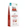 Comida seca para cães Brit Care Grain-Free Sensitive 12 kg — Batata & Veado, Cães Adultos, Estômago Sensível, sem glúten e sem lactose