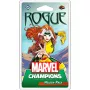 Marvel Champions: The Card Game - Rogue (Hero Pack) (Expansão)