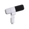 Microfone de estúdio Logitech G Yeti Studio