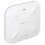 Ruijie Reyee RG-RAP6260(H)-D ponto de acesso direcional para exterior, AX6000, 5,95 Gbps, SFP, 2,5GbE