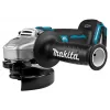 Rebarbadora Makita DGA504RT3J 12,5 cm 8500 rpm 2,5 kg