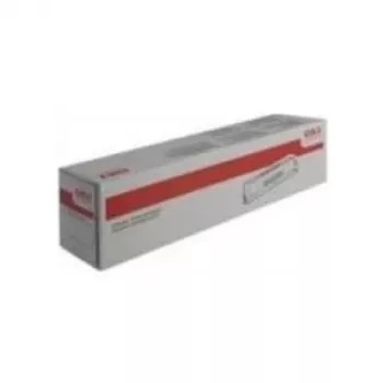 Toner OKI Cyan ES8453/ES8473 15000 páginas