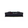 G.Skill Ripjaws V - DDR4 - Módulo - 32 GB - DIMM 288-PIN