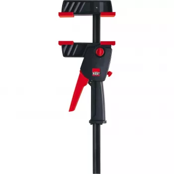 Aperto Bessey DUO30-8 multicolor metal 300mm de largura