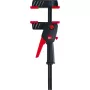 Aperto Bessey DUO30-8 multicolor metal 300mm de largura